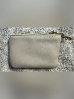 Juicy Couture Dreamy Shoulder Bag thumbnail 12