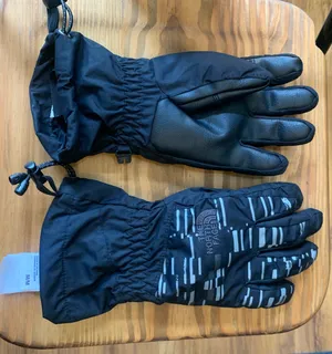 The North Face Gloves thumbnail 2