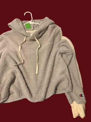 Champion Set Jogger thumbnail 3