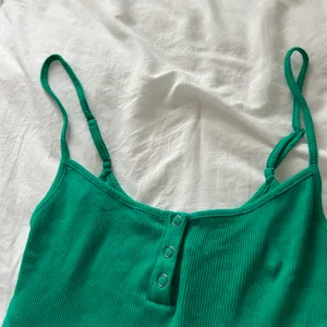 Urban Outfitters Crop Top thumbnail 3