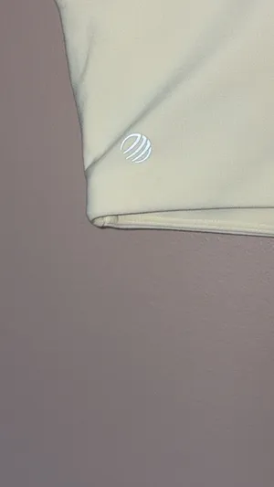 MPG Sport Cream Sports Bra XL thumbnail 2