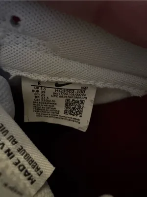 Nike Women’s Dunk SE Low thumbnail 8