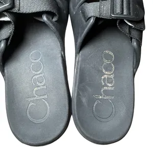 Chacos Chillos Slide thumbnail 4