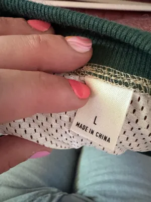 Jersey Tan Size L thumbnail 4