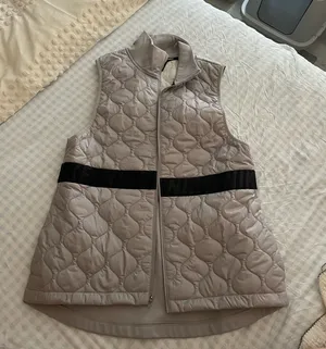 Nike Vest Women’s thumbnail 1