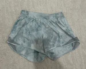 Lululemon Shorts thumbnail 2