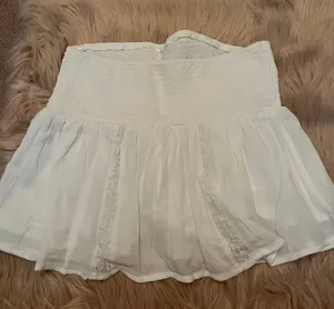 American Eagle Tube Top thumbnail 3