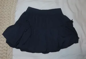 Windsor Skirt thumbnail 1