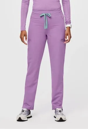 Figs Scrub Pants thumbnail 1