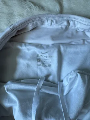 Running Shorts thumbnail 6