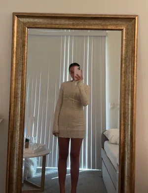 Mistress Rocks Dress thumbnail 2