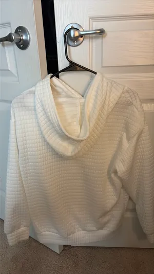 Sweatshirt Tiffany & Co. thumbnail 3