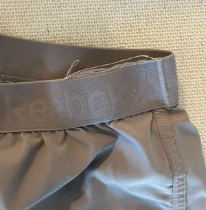 Reebok Shorts thumbnail 4