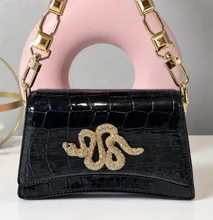 Black bag thumbnail 1