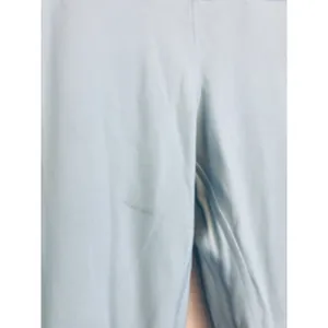 Lululemon Align‎ High-Rise Pant Women Size 14 Blue Nulu Yoga Leggings LW5CTIS thumbnail 2