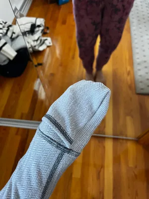 Lululemon jacket thumbnail 3