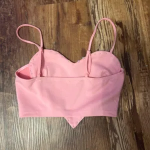 Boutique concert top thumbnail 2