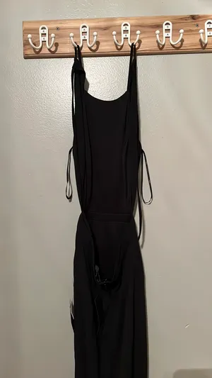 Lulus Dress thumbnail 5