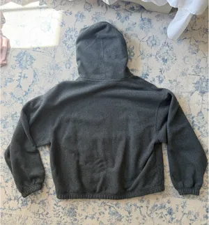 Jordan Hoodie thumbnail 2