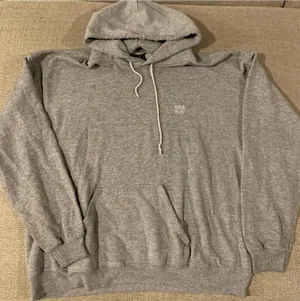 Vintage USA Olympics sweatshirt Gray Size M thumbnail 1