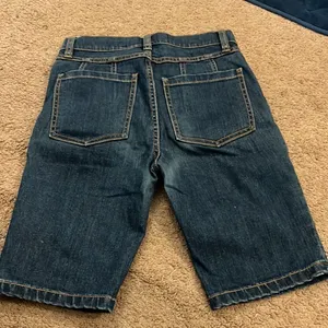 Marc by Marc‎ jacobs shorts 25 thumbnail 4