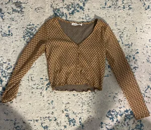 Nordstrom Eloise Long Sleeve Top thumbnail 4