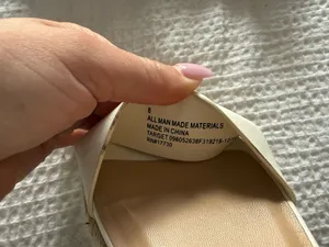 A New Day Women’s Sandals thumbnail 5