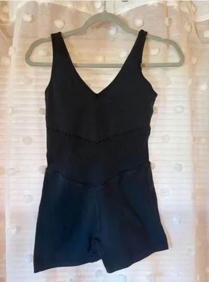 jumper Black Size M thumbnail 1