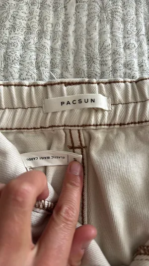 PacSun Jeans thumbnail 3