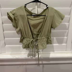Princess Polly Top thumbnail 2