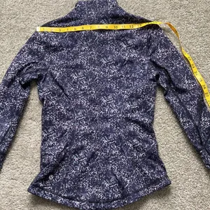 Lululemon Define Jacket Size 4 thumbnail 6