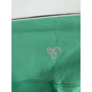 Aritzia Tna‎ Leggings Size Small thumbnail 3