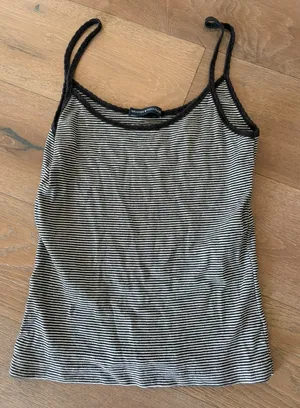 Brandy Melville Tank Top thumbnail 1