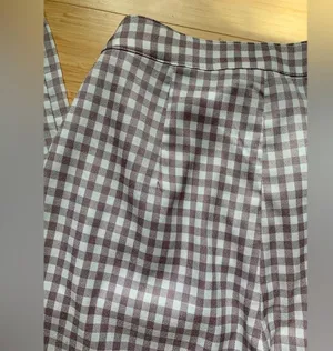 Super down pants thumbnail 3