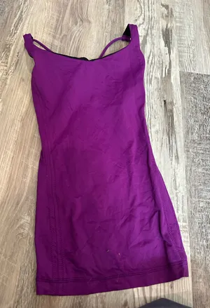 Lululemon thumbnail 1