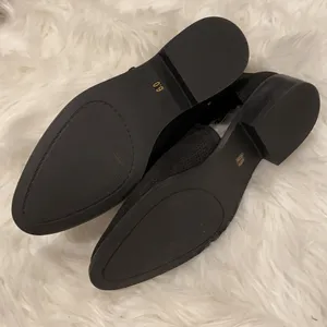 Steven by Steve Madden Cirsi Black Ankle Bootie thumbnail 9