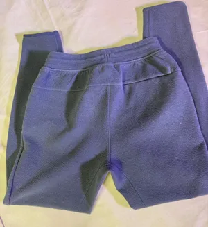 RARE Lululemon Men’s Textured Spacer Classic Tapered Pants Steel Grey XS/S thumbnail 8