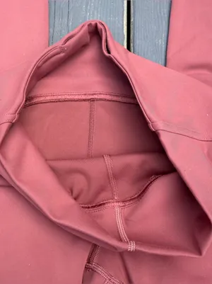 lululemon leggings thumbnail 3