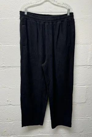 Gymshark NWOT  Cord Pants thumbnail 1