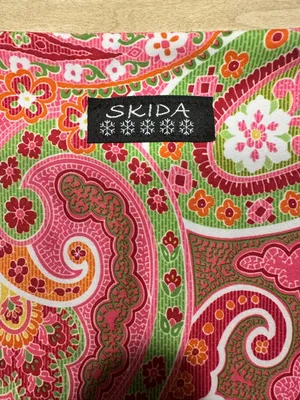 NWT Skida Alpine Fleece thumbnail 3