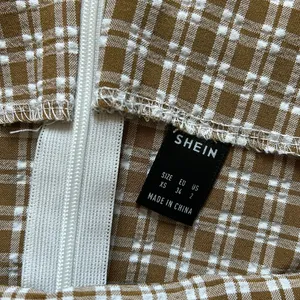 SHEIN set thumbnail 4
