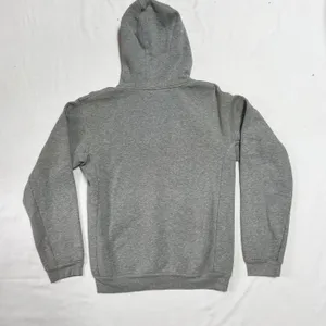 Cabelas Hoodie thumbnail 4