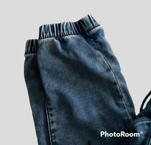 American Eagle Outfitters Joggers thumbnail 3
