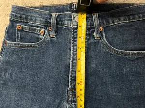 Gap Jeans thumbnail 5