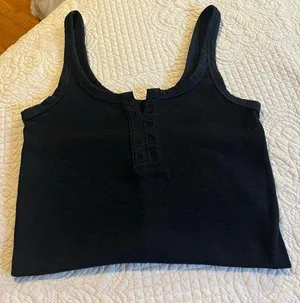 Aerie Tank thumbnail 1