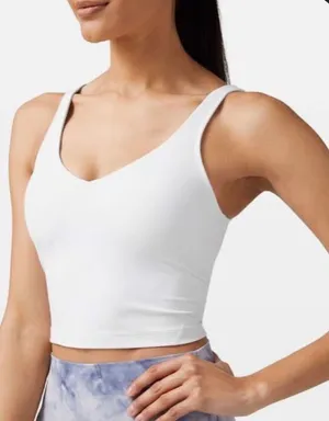 Lululemon Align Tank Top thumbnail 1