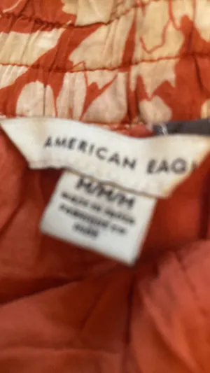 American Eagle Skirt thumbnail 2