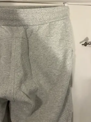 Lululemon Scuba High-Rise Joggers thumbnail 4