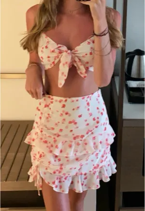 Princess Polly Set thumbnail 1