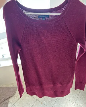 Vintage American Eagle Sweater thumbnail 1